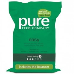 Pure Feed Company Pure Easy 15kg