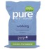 Pure Feed Company Pure Working 15kg