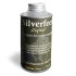 Silverfeet Antimicrobial Hoof Liquid 500ml