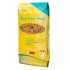 TopSpec High Fibre Mash 20kg