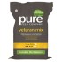 Pure Feed Company Veteran Mix 15kg