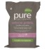Pure Feed Company Veteran Pellets 15kg