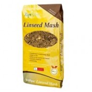 TopSpec Linseed Mash 20kg