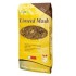TopSpec Linseed Mash 20kg