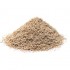 Thunderbrook Organic Oat bran 12.5kg 