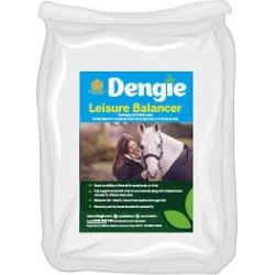 Dengie Leisure Balancer 15KG