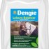 Dengie Leisure Balancer 15KG