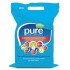 Pure Feed Company Pure Original Treats 2 kg