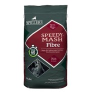 Spillers Speedy-Mash Fibre 20kg