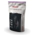 Red Mills Conditioning 14 Mix Long Life Packaging 20kg