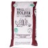 Allen & Page Small Holder Range Turkey Starter Crumbs 20kg