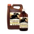 Foran Nutri-Calm Syrup 1L