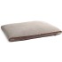 Scruffs Chateau Orthopaedic Dog Bed Latte 120 x 75cm