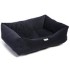 Chilli Dog Cord Sofa Bed