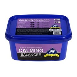 Blue Chip Super Concentrated Calming Balancer 3kg