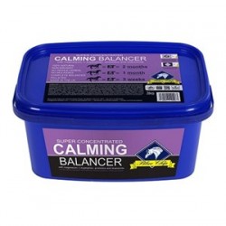 Blue Chip Super Concentrated Calming Balancer 3kg