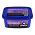 Blue Chip Super Concentrated Calming Balancer 3kg
