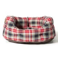 Danish Design Bobble Deluxe Slumber Bed