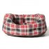 Danish Design Bobble Deluxe Slumber Bed