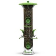 Supa Harmony Wild Bird Feeder