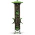 Supa Harmony Wild Bird Feeder
