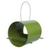 Supa Abercorn Green Wild Bird Feeder 