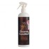 NAF Sheer Luxe Leather Cleanse & Condition Spray 500 ml