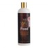 NAF Sheer Luxe Leather Food 500 ml