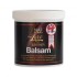 NAF Sheer Luxe Leather Basalm 400 g