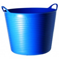 Red Gorilla Tub Medium 26 L Various colours