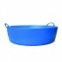 Red Gorilla Tub Mini Shallow 5 L  