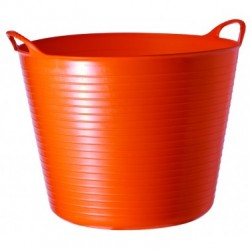 Red Gorilla Tub Large 38 L Various colours
