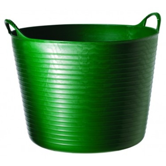 Red Gorilla Tub Extra Large 75 L Red Gorilla Tub Extra Large 75 L