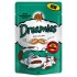 Dreamies Turkey 8x60g