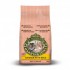 Harringtons Rich in Turkey & Chicken Cat Food 4 x 2kg