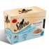 Sheba Fine Flakes Fish Selection 4x12x85g