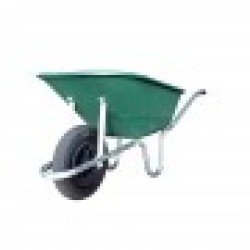 Reliance Wheelbarrow  110L