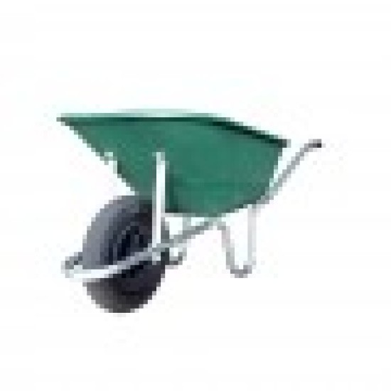 Reliance Wheelbarrow  110L