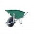 Reliance Wheelbarrow  110L
