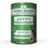 Arden Grange Partners Fresh Lamb, Rice & Vegetable Tins 4 x 6 x 395g