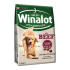 Winalot Complete Beef & Vegetable Dog Food 9.5kg