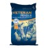 Saracen Veteran Cubes 20KG