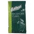 Baileys No. 11 Racehorse Cubes 20 kg
