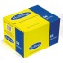 Hollings Pig Ears 5x10 Pre Packed
