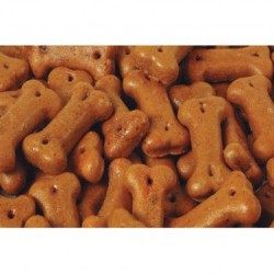 Pointer Beef Gravy Bones 10kg
