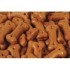 Pointer Beef Gravy Bones 10kg