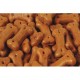 Pointer Beef Gravy Bones 10kg Pointer Beef Gravy Bones 10kg