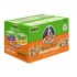 Chewdles Chicken Gravy Bones 10 kg