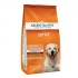 Arden Grange Chicken and Rice Senior 2kg
