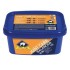 Blue Chip Super Concentrated Joint Balancer 3kg